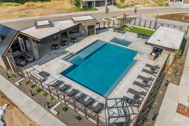 2425 W Rustic Forge, Eagle, ID 83616