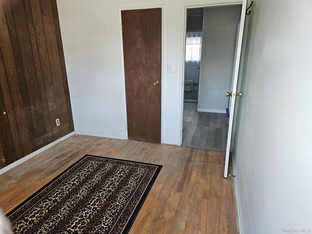 63 Voorhis Drive, Brentwood, NY 11717