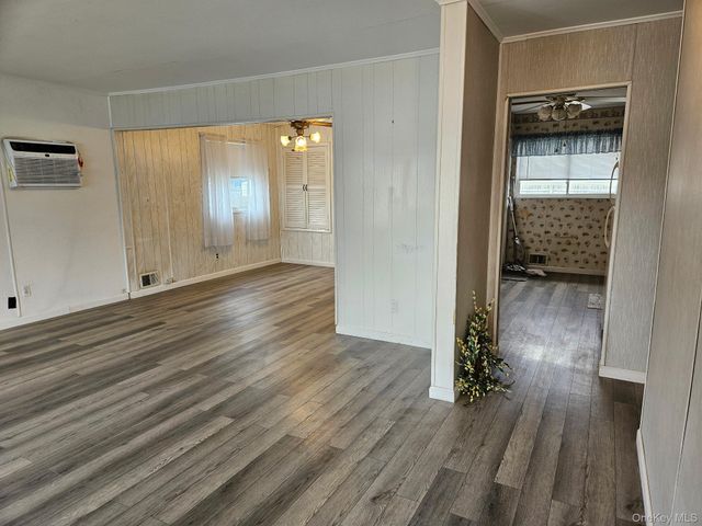 63 Voorhis Drive, Brentwood, NY 11717