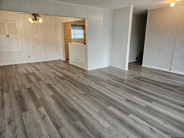 63 Voorhis Drive, Brentwood, NY 11717