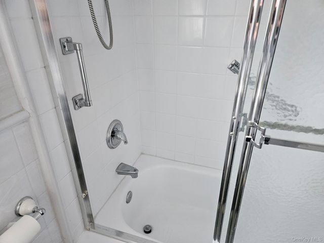 63 Voorhis Drive, Brentwood, NY 11717