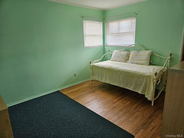 63 Voorhis Drive, Brentwood, NY 11717