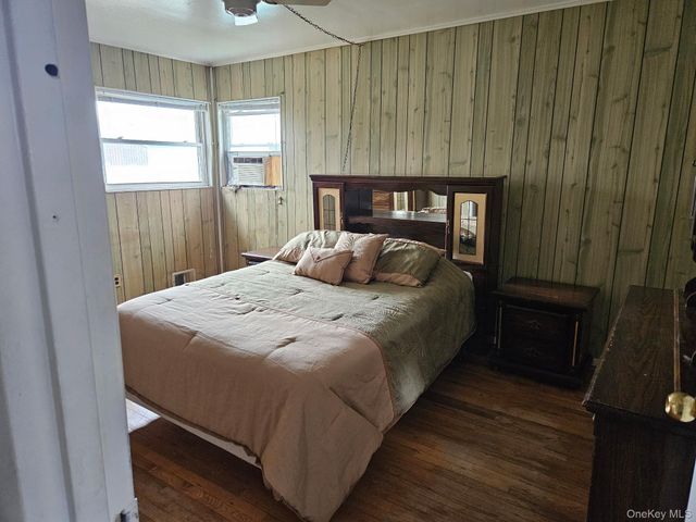 63 Voorhis Drive, Brentwood, NY 11717