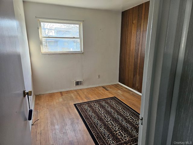 63 Voorhis Drive, Brentwood, NY 11717