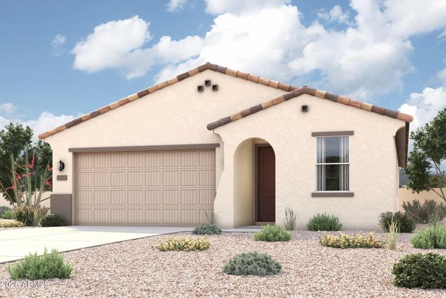 6215 E CROCKETT Way, San Tan Valley, AZ 85144