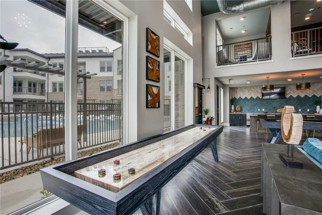 950 Town Lake Drive 1118, College Station, TX 77845