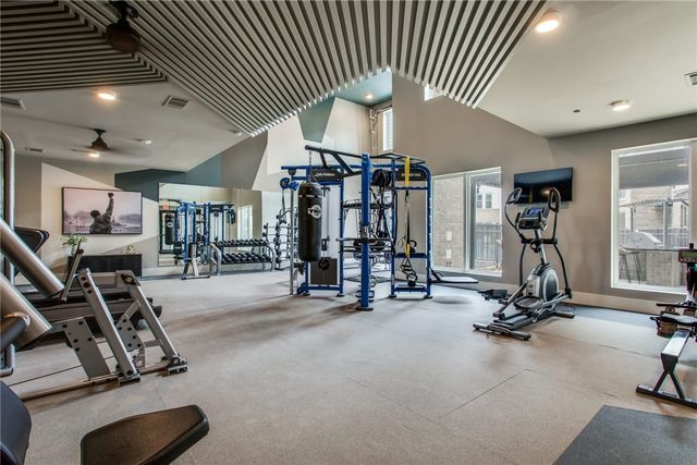 950 Town Lake Drive 1118, College Station, TX 77845