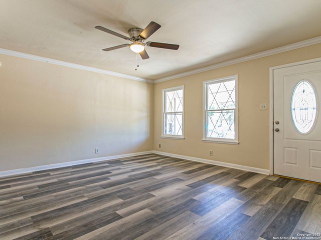 434 KATE SCHENCK AVE, San Antonio, TX 78223