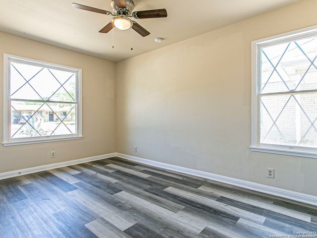 434 KATE SCHENCK AVE, San Antonio, TX 78223