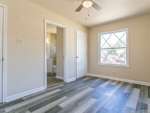 434 KATE SCHENCK AVE, San Antonio, TX 78223