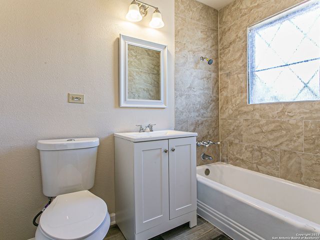 434 KATE SCHENCK AVE, San Antonio, TX 78223