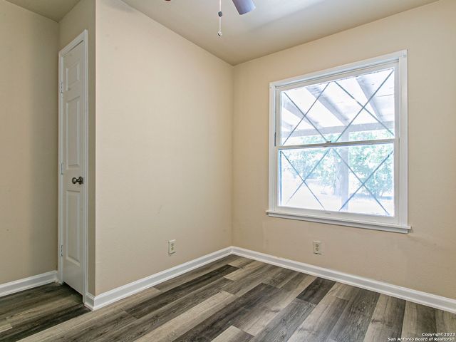 434 KATE SCHENCK AVE, San Antonio, TX 78223