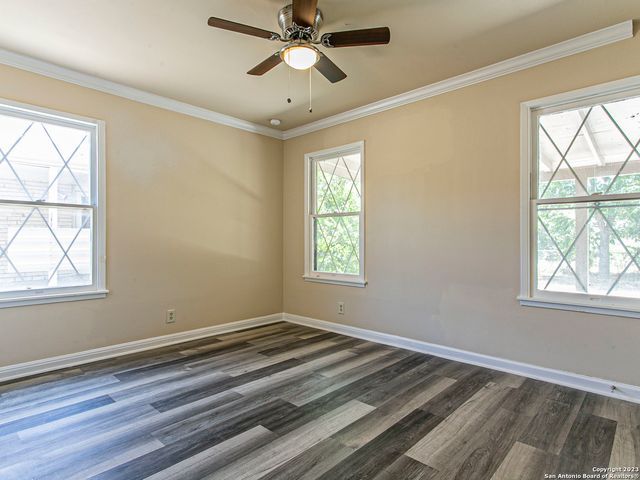 434 KATE SCHENCK AVE, San Antonio, TX 78223