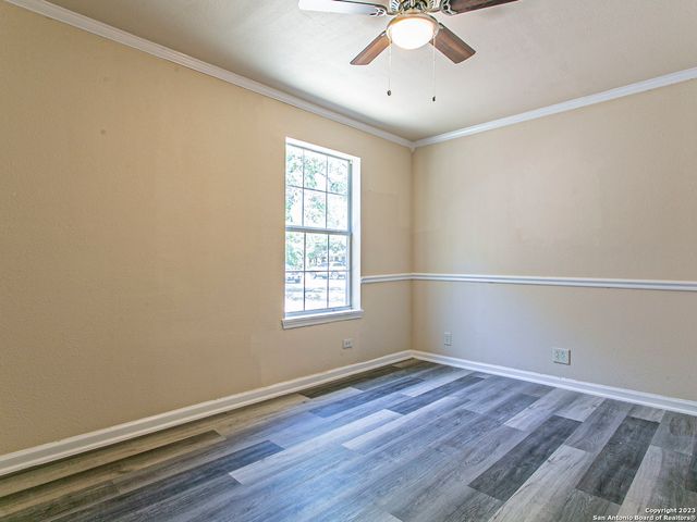 434 KATE SCHENCK AVE, San Antonio, TX 78223