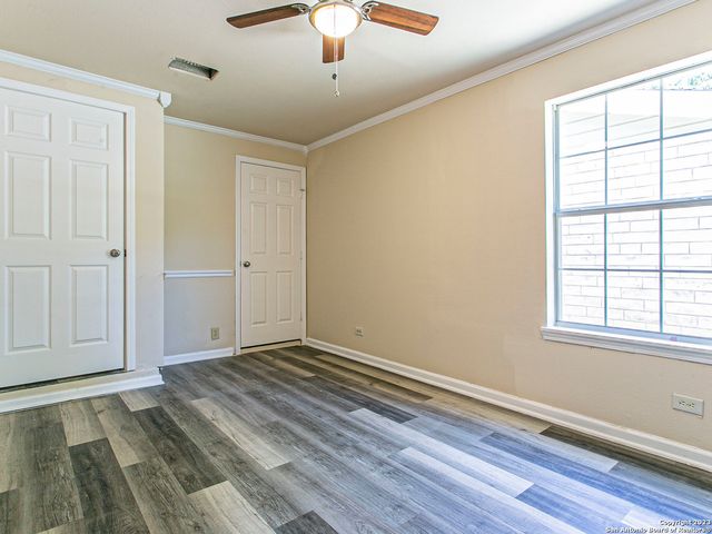 434 KATE SCHENCK AVE, San Antonio, TX 78223