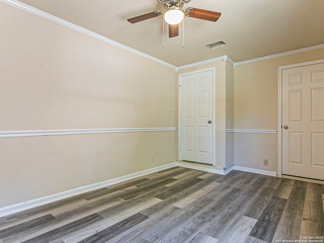 434 KATE SCHENCK AVE, San Antonio, TX 78223