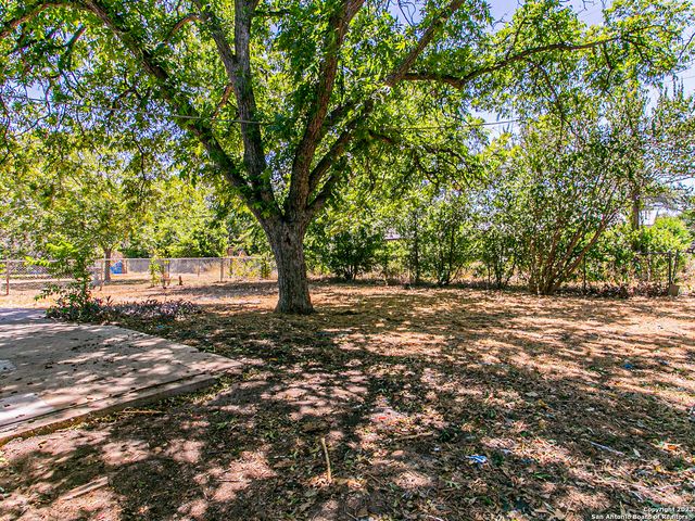 434 KATE SCHENCK AVE, San Antonio, TX 78223