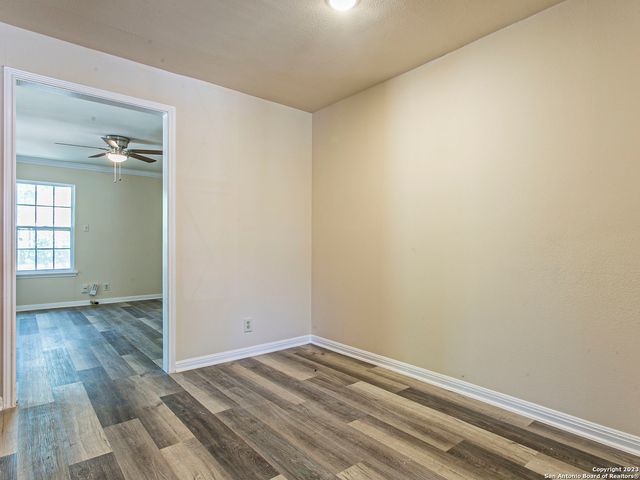 434 KATE SCHENCK AVE, San Antonio, TX 78223