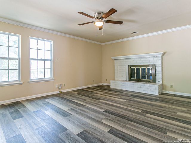 434 KATE SCHENCK AVE, San Antonio, TX 78223