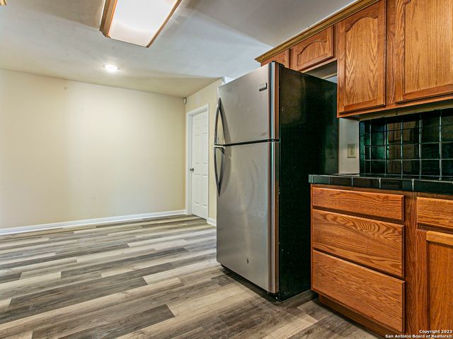 434 KATE SCHENCK AVE, San Antonio, TX 78223