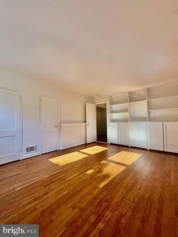 1813 2ND ST NE, Washington, DC 20002