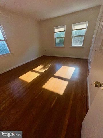 1813 2ND ST NE, Washington, DC 20002