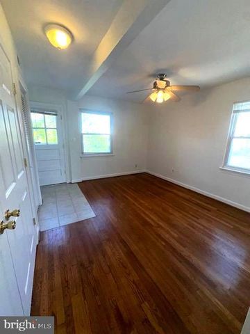 1813 2ND ST NE, Washington, DC 20002