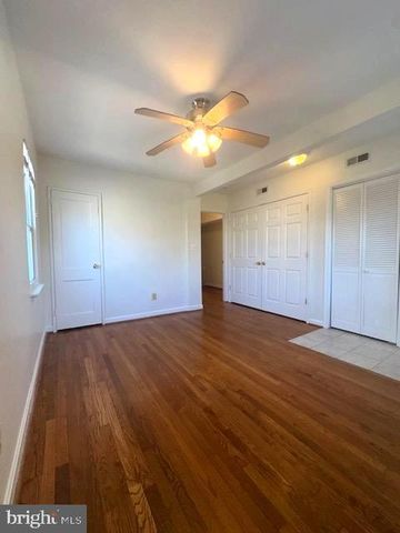 1813 2ND ST NE, Washington, DC 20002