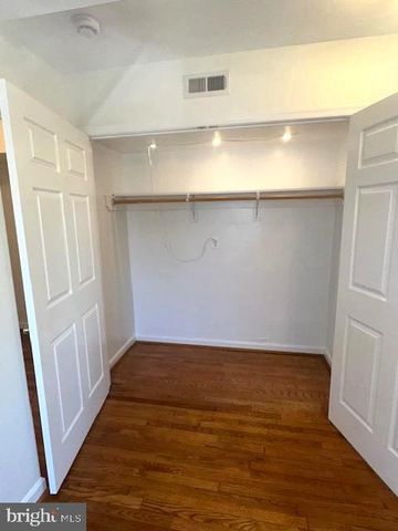 1813 2ND ST NE, Washington, DC 20002