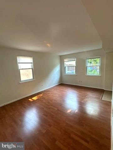 1813 2ND ST NE, Washington, DC 20002