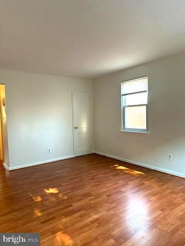 1813 2ND ST NE, Washington, DC 20002
