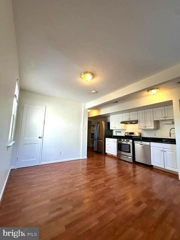 1813 2ND ST NE, Washington, DC 20002