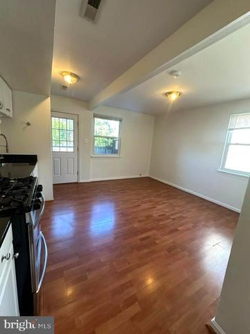 1813 2ND ST NE, Washington, DC 20002