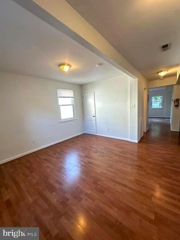 1813 2ND ST NE, Washington, DC 20002