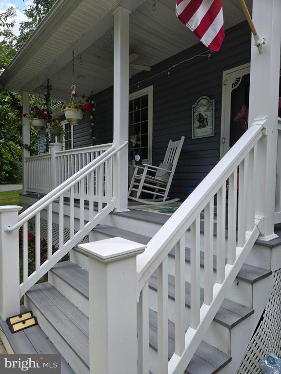 40426 BAY DR, Mechanicsville, MD 20659