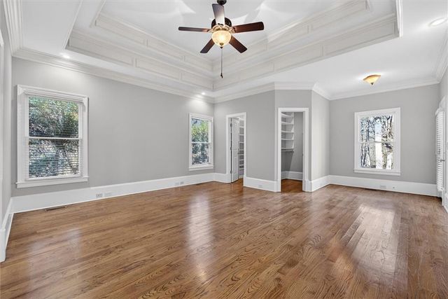 582 Old Lake Lane, Dawsonville, GA 30534