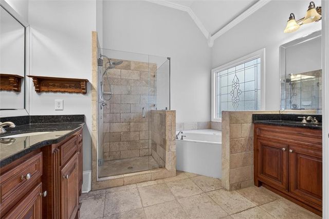 582 Old Lake Lane, Dawsonville, GA 30534