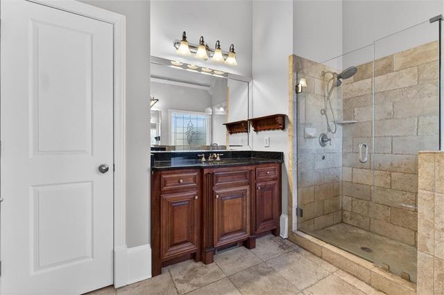 582 Old Lake Lane, Dawsonville, GA 30534