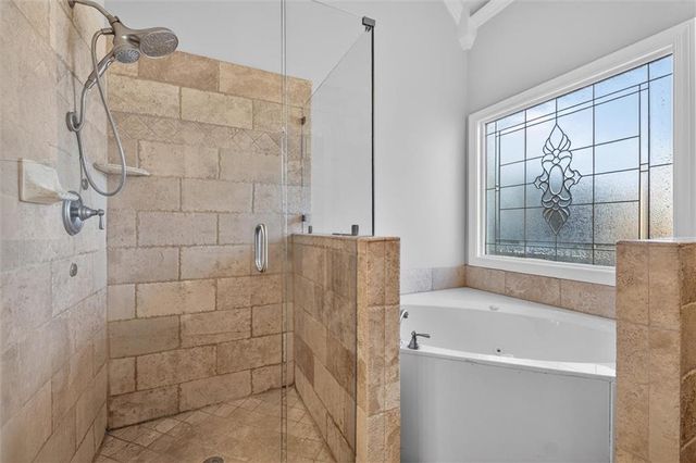 582 Old Lake Lane, Dawsonville, GA 30534