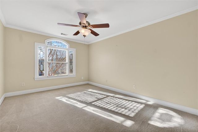 582 Old Lake Lane, Dawsonville, GA 30534