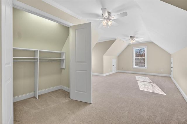 582 Old Lake Lane, Dawsonville, GA 30534