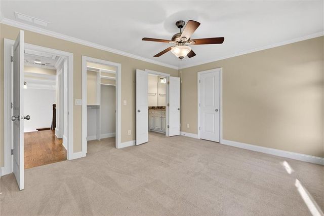 582 Old Lake Lane, Dawsonville, GA 30534