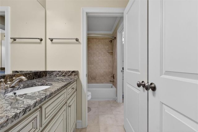 582 Old Lake Lane, Dawsonville, GA 30534