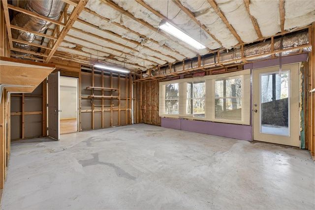 582 Old Lake Lane, Dawsonville, GA 30534