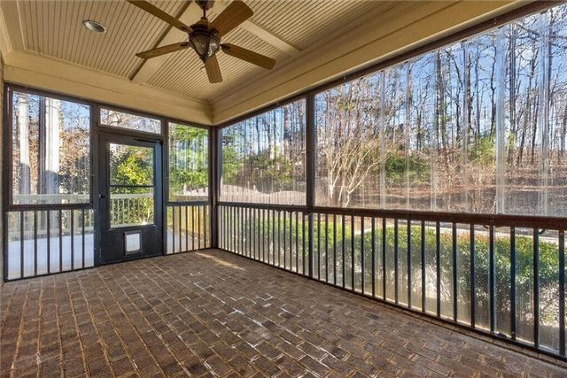 582 Old Lake Lane, Dawsonville, GA 30534