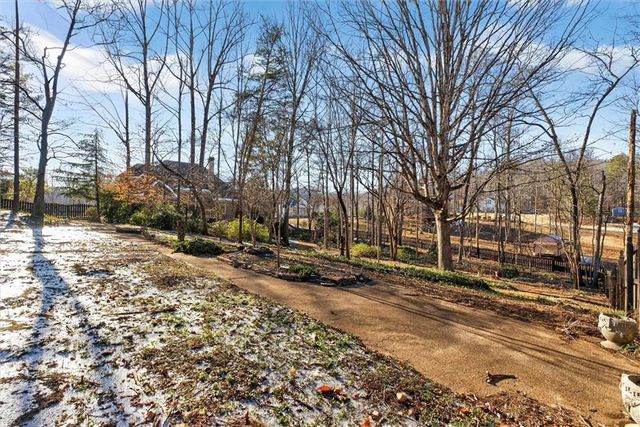 582 Old Lake Lane, Dawsonville, GA 30534