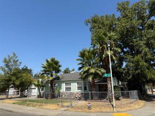 3729 18th Ave, Sacramento, CA 95820