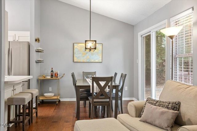 4637 Timberhurst Drive, Raleigh, NC 27612
