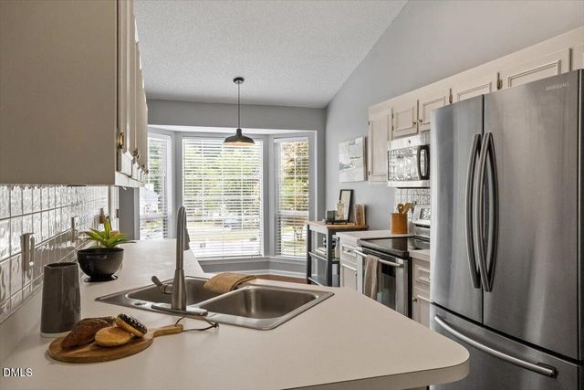4637 Timberhurst Drive, Raleigh, NC 27612