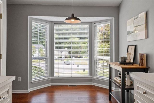 4637 Timberhurst Drive, Raleigh, NC 27612